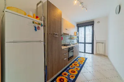 Appartamento in vendita a Vasto - foto 8