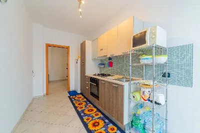 Appartamento in vendita a Vasto - foto 9