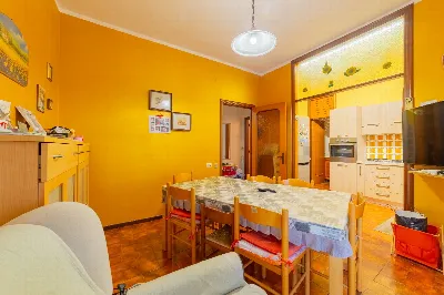 Appartamento in vendita a Vasto - foto 10