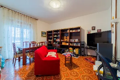 Appartamento in vendita a Vasto - foto 2