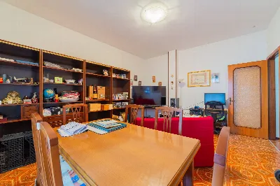 Appartamento in vendita a Vasto - foto 3