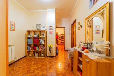 Appartamento in vendita a Vasto - foto 4