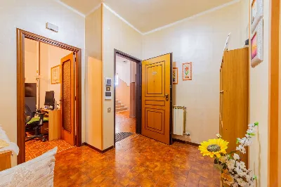 Appartamento in vendita a Vasto - foto 5