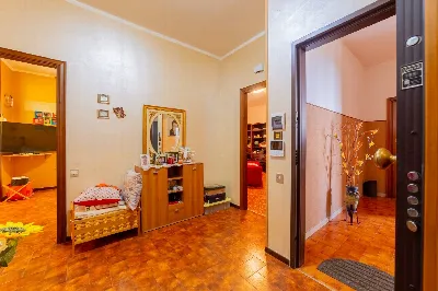 Appartamento in vendita a Vasto - foto 6