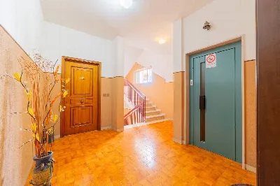 Appartamento in vendita a Vasto - foto 7
