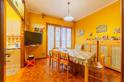 Appartamento in vendita a Vasto - foto 8