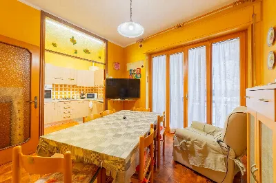 Appartamento in vendita a Vasto - foto 9