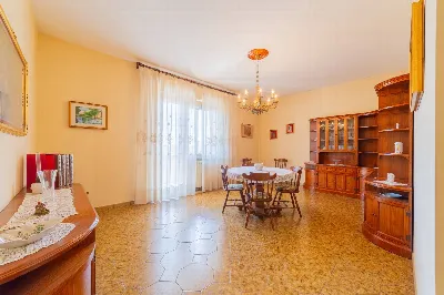 Appartamento a Vasto