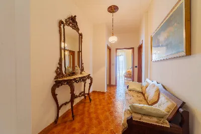 Appartamento in vendita a Vasto - foto 10
