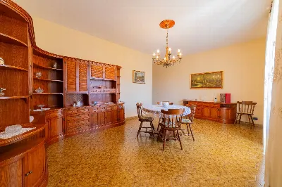 Appartamento in vendita a Vasto - foto 2