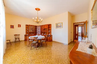 Appartamento in vendita a Vasto - foto 3