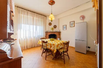 Appartamento in vendita a Vasto - foto 4