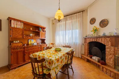 Appartamento in vendita a Vasto - foto 5