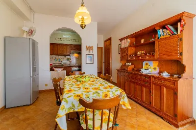Appartamento in vendita a Vasto - foto 6