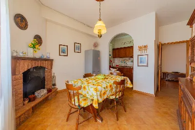 Appartamento in vendita a Vasto - foto 7