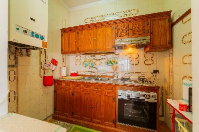 Appartamento in vendita a Vasto - foto 8