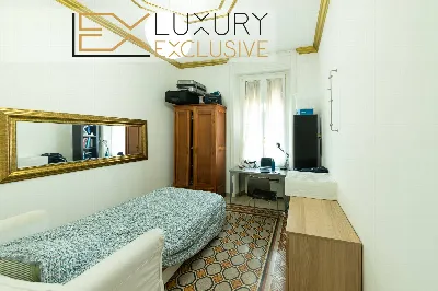 Appartamento in vendita a Roma - foto 6