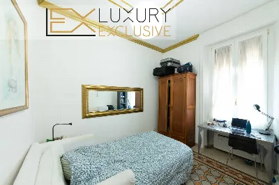 Appartamento in vendita a Roma - foto 7