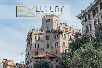 Appartamento in vendita a Roma - foto 2
