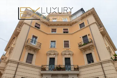 Appartamento in vendita a Roma - foto 2