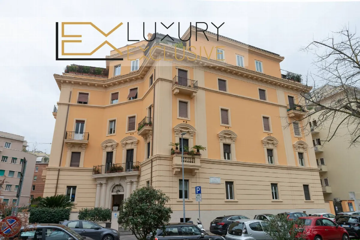 Appartamento in vendita a Roma - foto 3