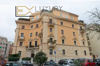 Appartamento in vendita a Roma - foto 3