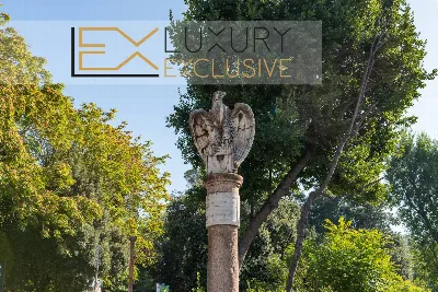 Appartamento in vendita a Roma - foto 2