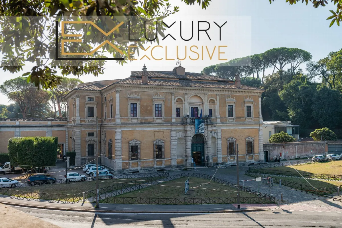 Appartamento in vendita a Roma - foto 4