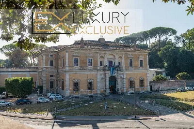 Appartamento in vendita a Roma - foto 4