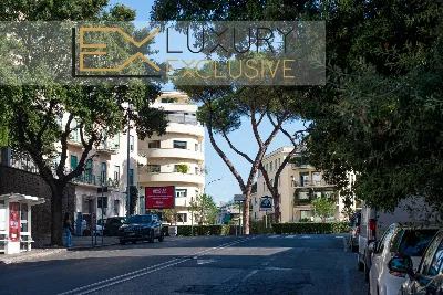Appartamento in vendita a Roma - foto 6