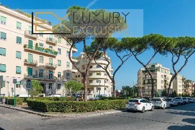 Appartamento in vendita a Roma - foto 7