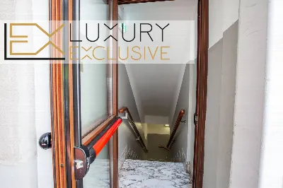 Appartamento in vendita a Milano - foto 5