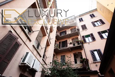 Appartamento in vendita a Milano - foto 3