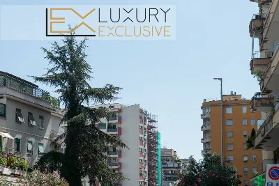 Appartamento in vendita a Roma - foto 2