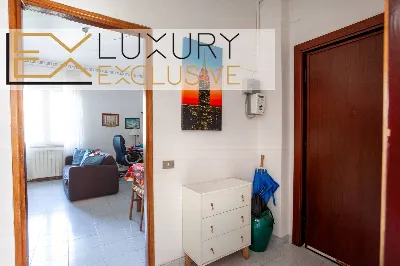 Appartamento in vendita a Sesto San Giovan... - foto 4