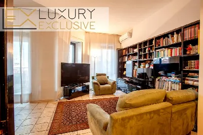 Appartamento in vendita a Milano - foto 7