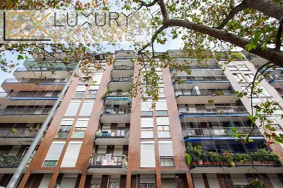 Appartamento in vendita a Milano - foto 2