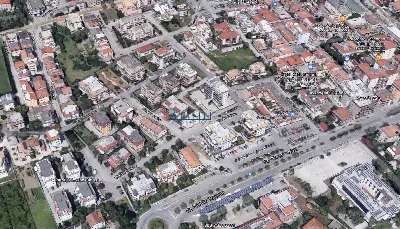 Appartamento in vendita a San Benedetto de... - foto 4