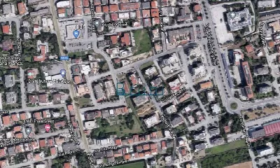 Appartamento in vendita a San Benedetto de... - foto 5