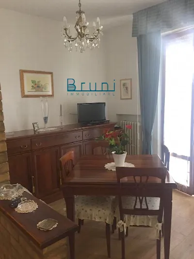 Appartamento a San Benedetto del Tronto
