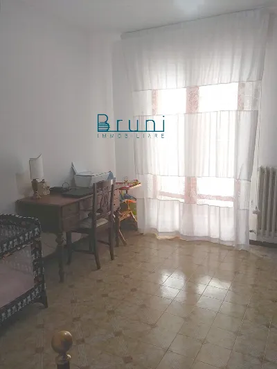 Appartamento in vendita a San Benedetto de... - foto 10