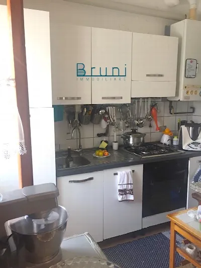 Appartamento in vendita a San Benedetto de... - foto 2