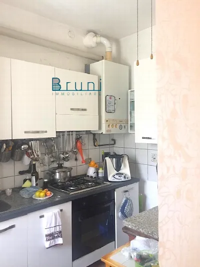 Appartamento in vendita a San Benedetto de... - foto 3