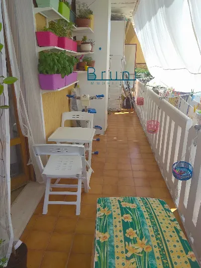 Appartamento in vendita a San Benedetto de... - foto 4