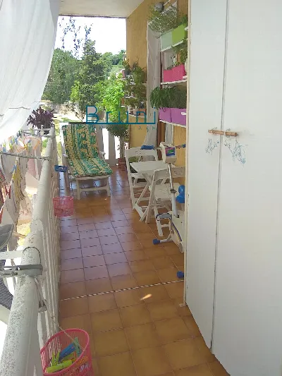 Appartamento in vendita a San Benedetto de... - foto 5