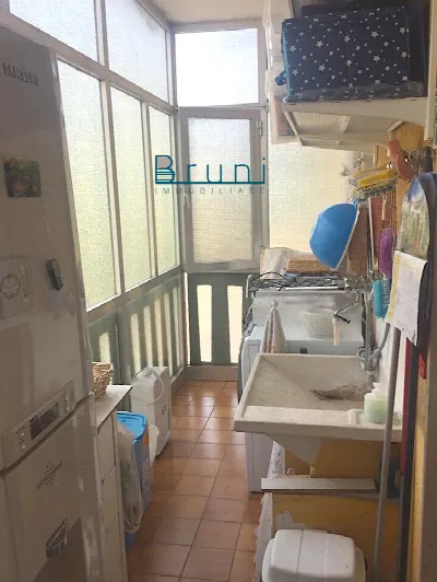 Appartamento in vendita a San Benedetto de... - foto 6