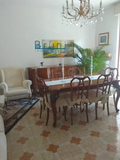 Appartamento in vendita a San Benedetto de... - foto 7