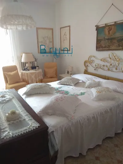 Appartamento in vendita a San Benedetto de... - foto 8