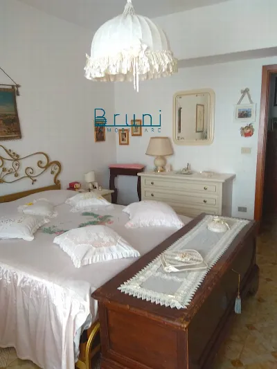 Appartamento in vendita a San Benedetto de... - foto 9