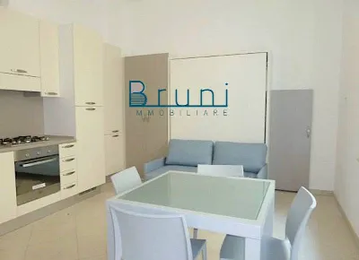 Appartamento in vendita a Grottammare - foto 2